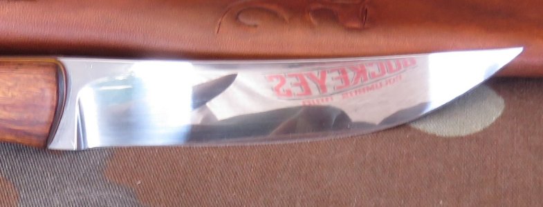 26-3 9.jpg 26-3 9.jpg