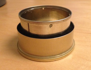 My Fancy Feast 01.jpg