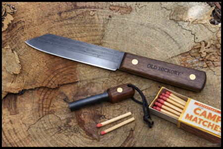 ChatGPT Image Feb 20, 2026, 11_51_29 AM.png