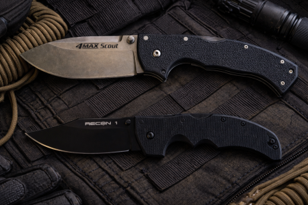 ChatGPT Image Feb 20, 2026, 02_05_11 PM.png