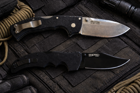 ChatGPT Image Feb 20, 2026, 02_09_00 PM.png