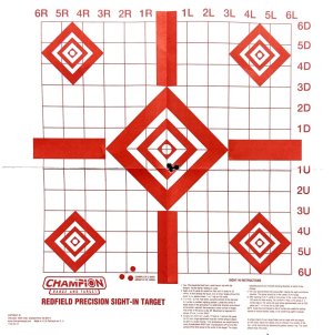 2023-09-23 21-04.jpeg