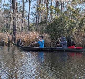 7269877768079952277.jpg 7269877768079952277.jpg