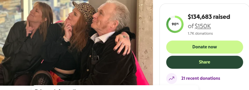 Screenshot 2026-02-25 10.45.59 AM.png