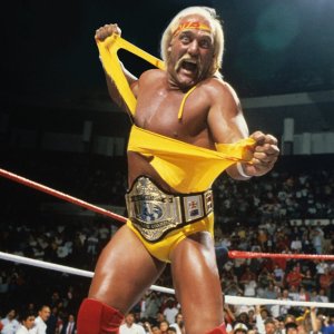 019_Hulk  Hogan 09.jpg