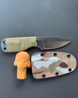 IMG_3292.jpeg IMG_3292.jpeg