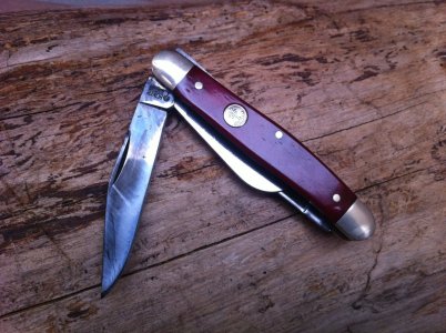 Boker Stockman.JPG