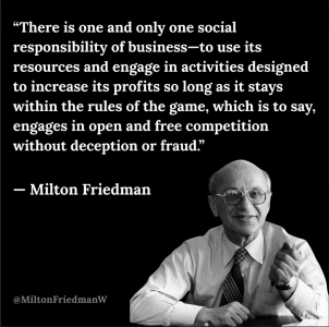 Screenshot 2026-03-23 at 10.06.20 PM.png