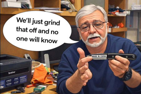 Screenshot 2026-03-24 at 4.25.35 PM.png