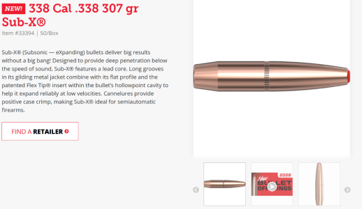 Screenshot 2026-03-28 130208.png