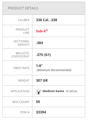 Screenshot 2026-03-28 130122.png