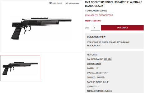 Screenshot 2026-03-28 130329.png