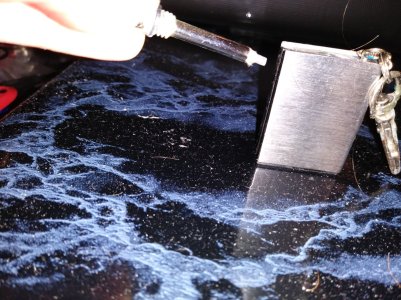 BudK Permanent match 2.jpg