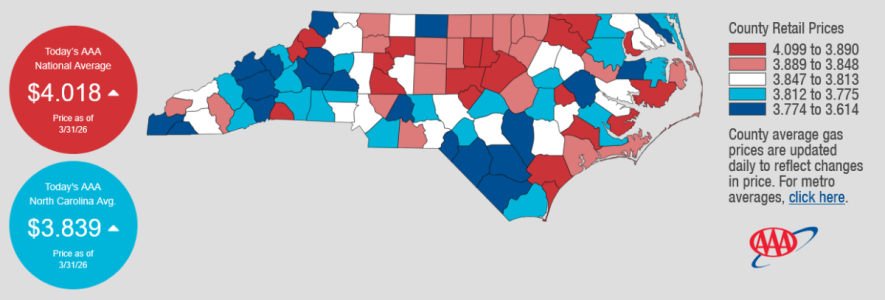 Screenshot 2026-03-31 at 21-10-23 AAA Fuel Prices.png