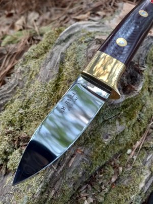 20260402_170256.jpg 20260402_170256.jpg