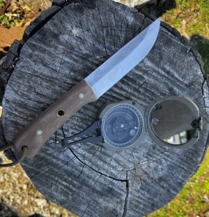 IMG_5788.jpeg IMG_5788.jpeg