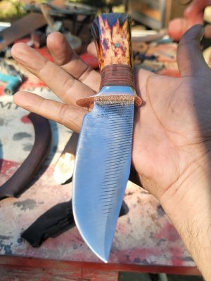 20260402_153854.jpg 20260402_153854.jpg