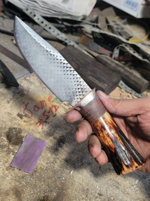 20260402_153334.jpg 20260402_153334.jpg