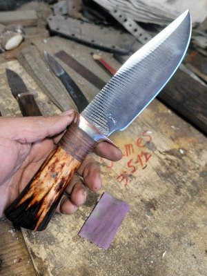 20260402_153354.jpg 20260402_153354.jpg