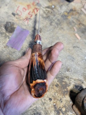 20260402_153407.jpg 20260402_153407.jpg