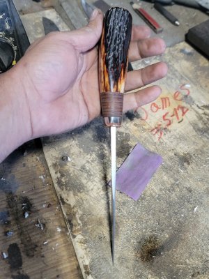 20260402_153425.jpg 20260402_153425.jpg