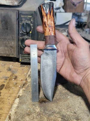 20260402_153502.jpg 20260402_153502.jpg