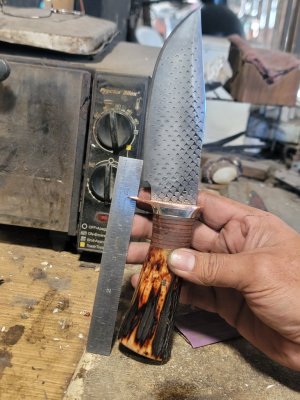 20260402_153622.jpg 20260402_153622.jpg