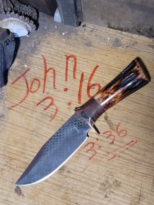 20260402_153706.jpg 20260402_153706.jpg