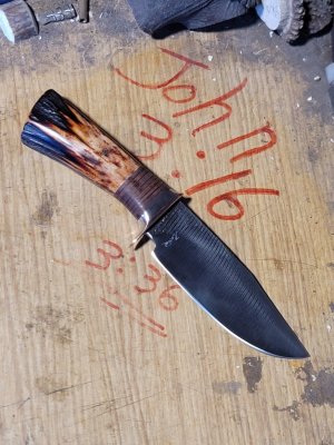 20260402_153741.jpg 20260402_153741.jpg