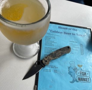 IMG_3371.jpeg IMG_3371.jpeg