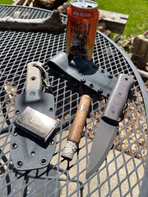 IMG_3376.jpeg IMG_3376.jpeg