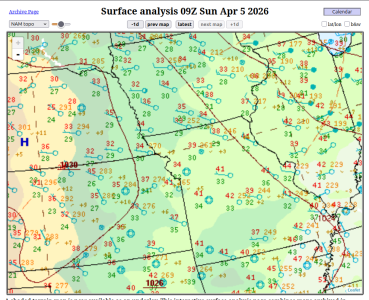 Screenshot at 2026-04-05 05-44-39.png