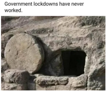 Screenshot at 2026-04-04 10-45-30.png