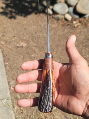 20260404_115525.jpg 20260404_115525.jpg