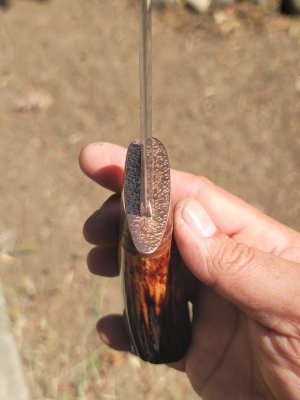 20260404_115452.jpg 20260404_115452.jpg