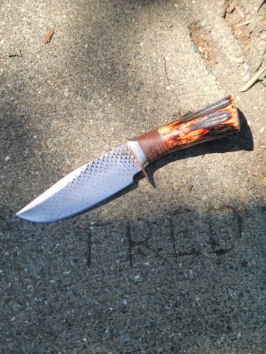 20260404_115224.jpg 20260404_115224.jpg