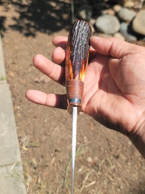 20260404_115540.jpg 20260404_115540.jpg