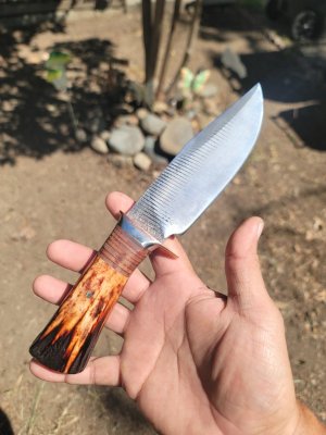 20260404_115154.jpg 20260404_115154.jpg