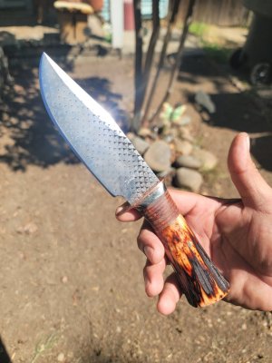 20260404_115143.jpg 20260404_115143.jpg