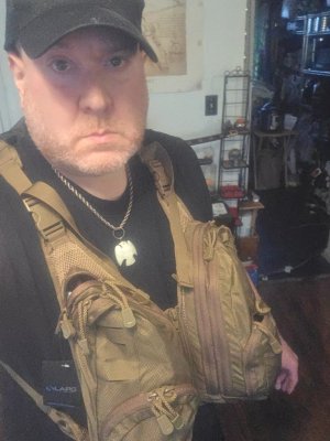 Chest Rig 001.jpg