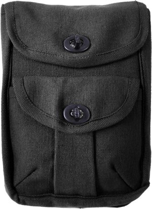 Rothco 2 pocket ammo pouch.jpg