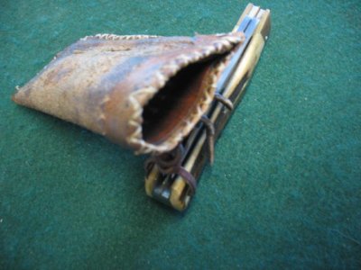 IMG_7422.JPG IMG_7422.JPG