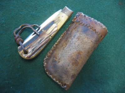 IMG_7421.JPG IMG_7421.JPG