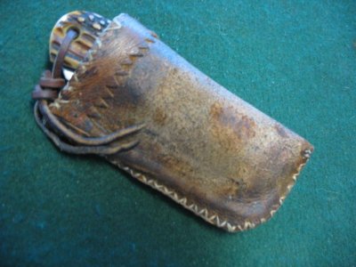 IMG_7419.JPG IMG_7419.JPG