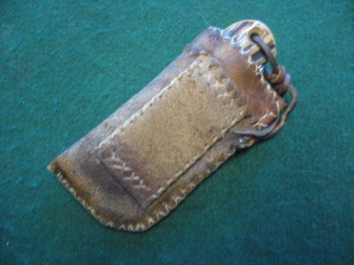 IMG_7420.JPG IMG_7420.JPG