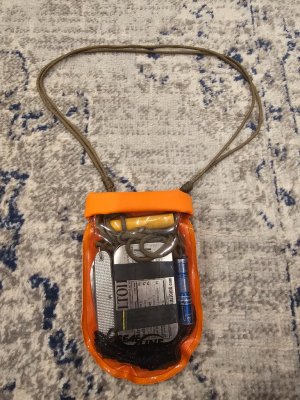 20260307_174155.jpg