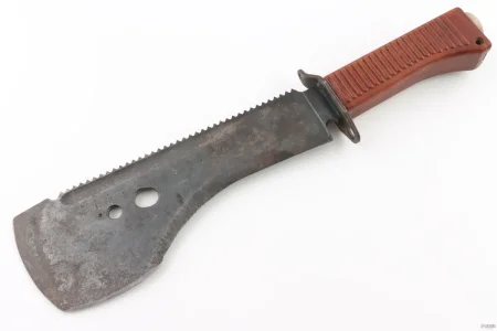 1701177797-0956.webp 1701177797-0956.webp