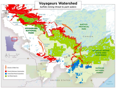 boundary_waters-voyageurs_np-2441986813.png