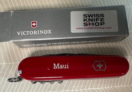 Maui 40th knife.jpg