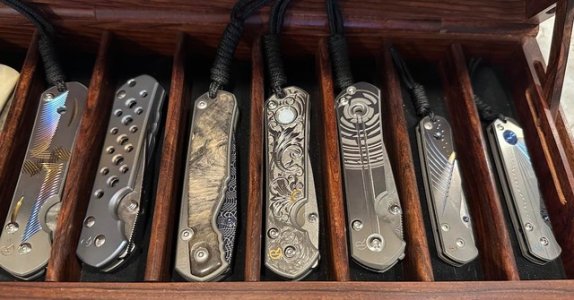 Small ones Sebenza.jpeg